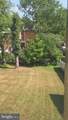 157 Chesapeake Street - Photo 32