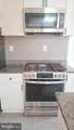 157 Chesapeake Street - Photo 33