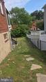 157 Chesapeake Street - Photo 4