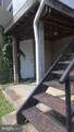 157 Chesapeake Street - Photo 5
