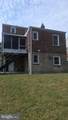 157 Chesapeake Street - Photo 6