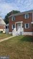 157 Chesapeake Street - Photo 7