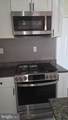 157 Chesapeake Street - Photo 8