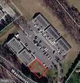 Lot 9 Westchester Sq Manchester Road - Photo 1