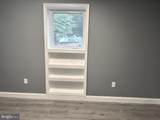 11441 Schuylkill Road - Photo 10
