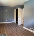 11441 Schuylkill Road - Photo 11