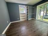 11441 Schuylkill Road - Photo 12