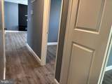 11441 Schuylkill Road - Photo 13