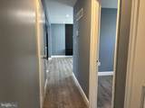 11441 Schuylkill Road - Photo 14