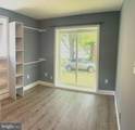 11441 Schuylkill Road - Photo 15