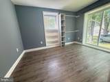 11441 Schuylkill Road - Photo 16