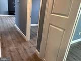 11441 Schuylkill Road - Photo 17
