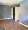 11441 Schuylkill Road - Photo 18