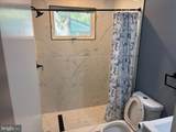 11441 Schuylkill Road - Photo 21