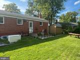 11441 Schuylkill Road - Photo 23
