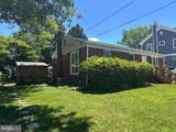 11441 Schuylkill Road - Photo 25