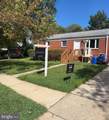 11441 Schuylkill Road - Photo 26