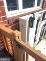 11441 Schuylkill Road - Photo 28