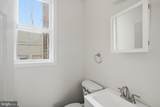 1814 Taylor Street - Photo 10