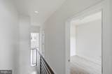 1814 Taylor Street - Photo 11
