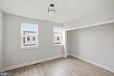 1814 Taylor Street - Photo 12