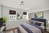 1814 Taylor Street - Photo 13