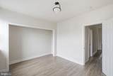 1814 Taylor Street - Photo 14