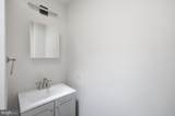 1814 Taylor Street - Photo 15