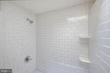 1814 Taylor Street - Photo 16