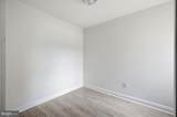 1814 Taylor Street - Photo 17