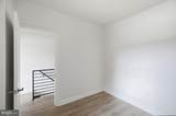 1814 Taylor Street - Photo 18