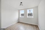 1814 Taylor Street - Photo 19