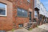1814 Taylor Street - Photo 2