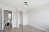 1814 Taylor Street - Photo 20