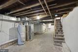 1814 Taylor Street - Photo 21