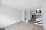 1814 Taylor Street - Photo 3