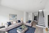 1814 Taylor Street - Photo 4