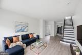 1814 Taylor Street - Photo 5
