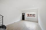 1814 Taylor Street - Photo 6