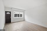 1814 Taylor Street - Photo 7