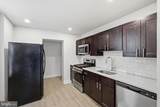 1814 Taylor Street - Photo 8