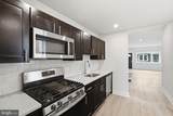 1814 Taylor Street - Photo 9