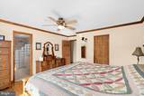 2067 Old Washington Road - Photo 30
