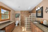 2067 Old Washington Road - Photo 31