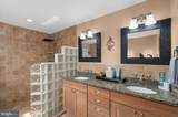 2067 Old Washington Road - Photo 32