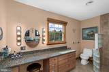 2067 Old Washington Road - Photo 33