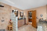 2067 Old Washington Road - Photo 34
