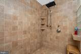 2067 Old Washington Road - Photo 35