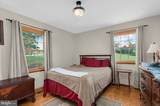 2067 Old Washington Road - Photo 36