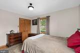 2067 Old Washington Road - Photo 37